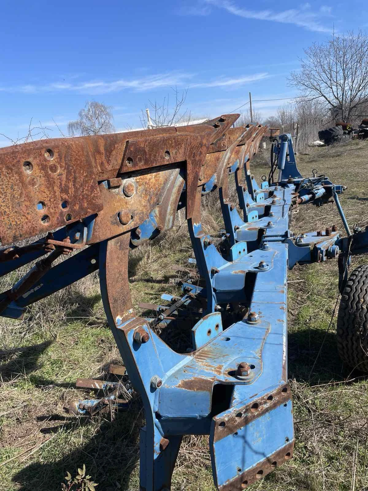  Rabe Super Albatros | Mobile.bg   4