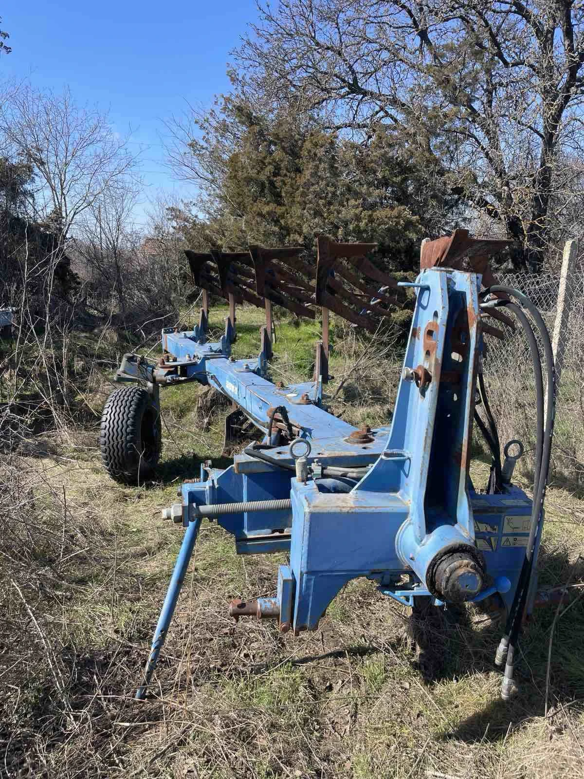  Rabe Super Albatros | Mobile.bg   1