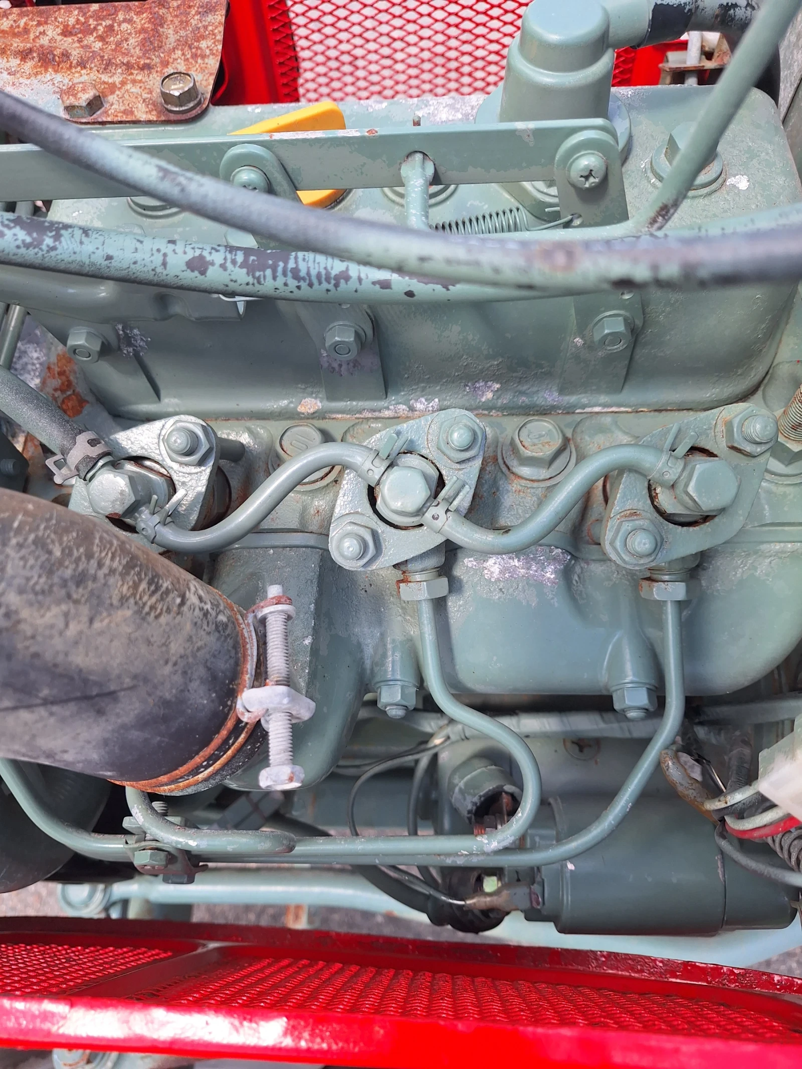 ������� Yanmar | Mobile.bg � ����������� 9
