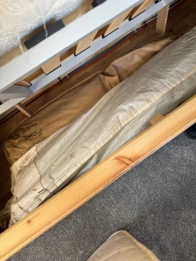 Каравана Hobby Lunar Venus 2015 | Auto.bg — изображение 17