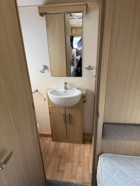 Каравана Hobby Lunar Venus 2015 | Auto.bg — изображение 12