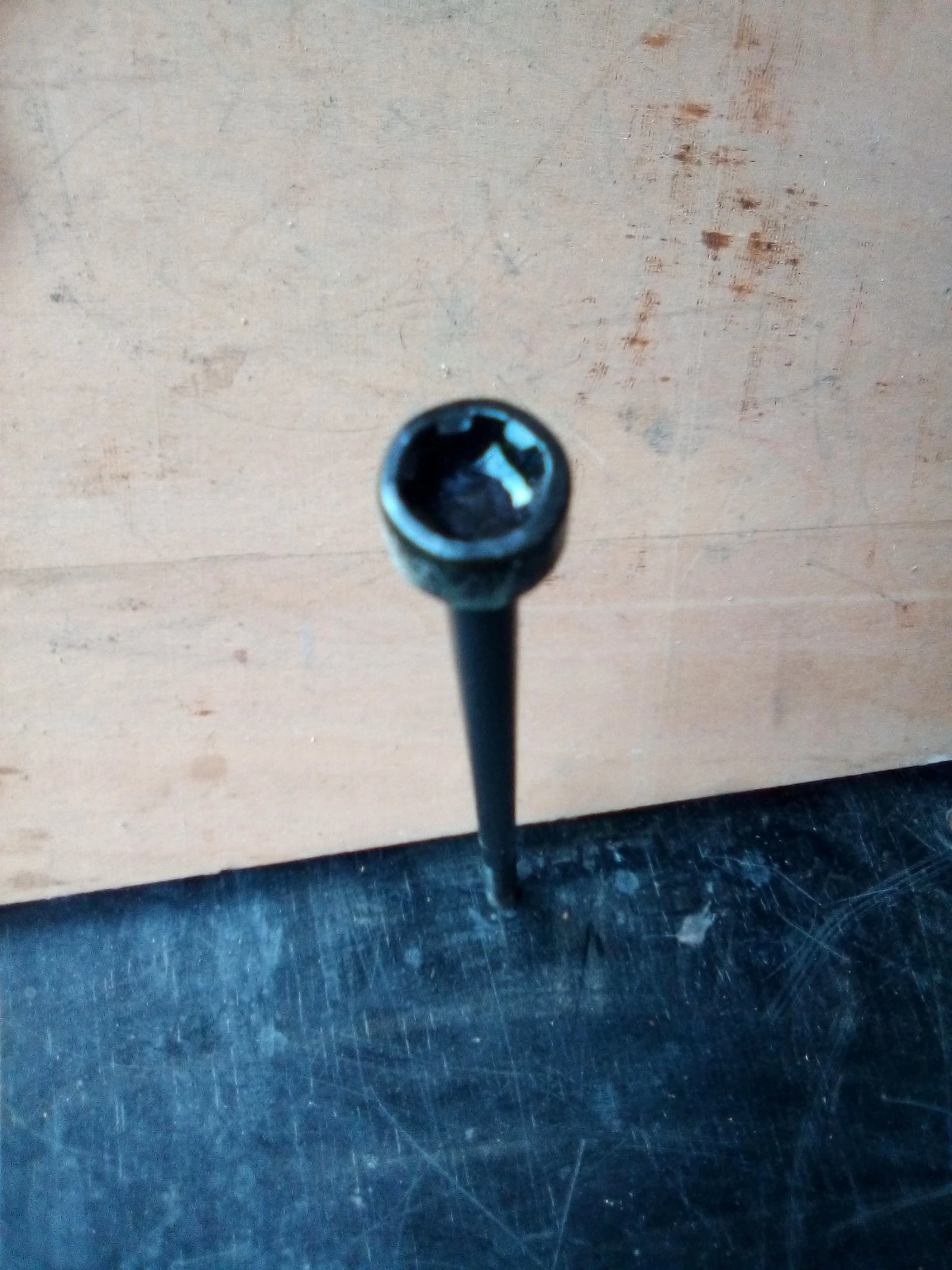      156  | Mobile.bg   5