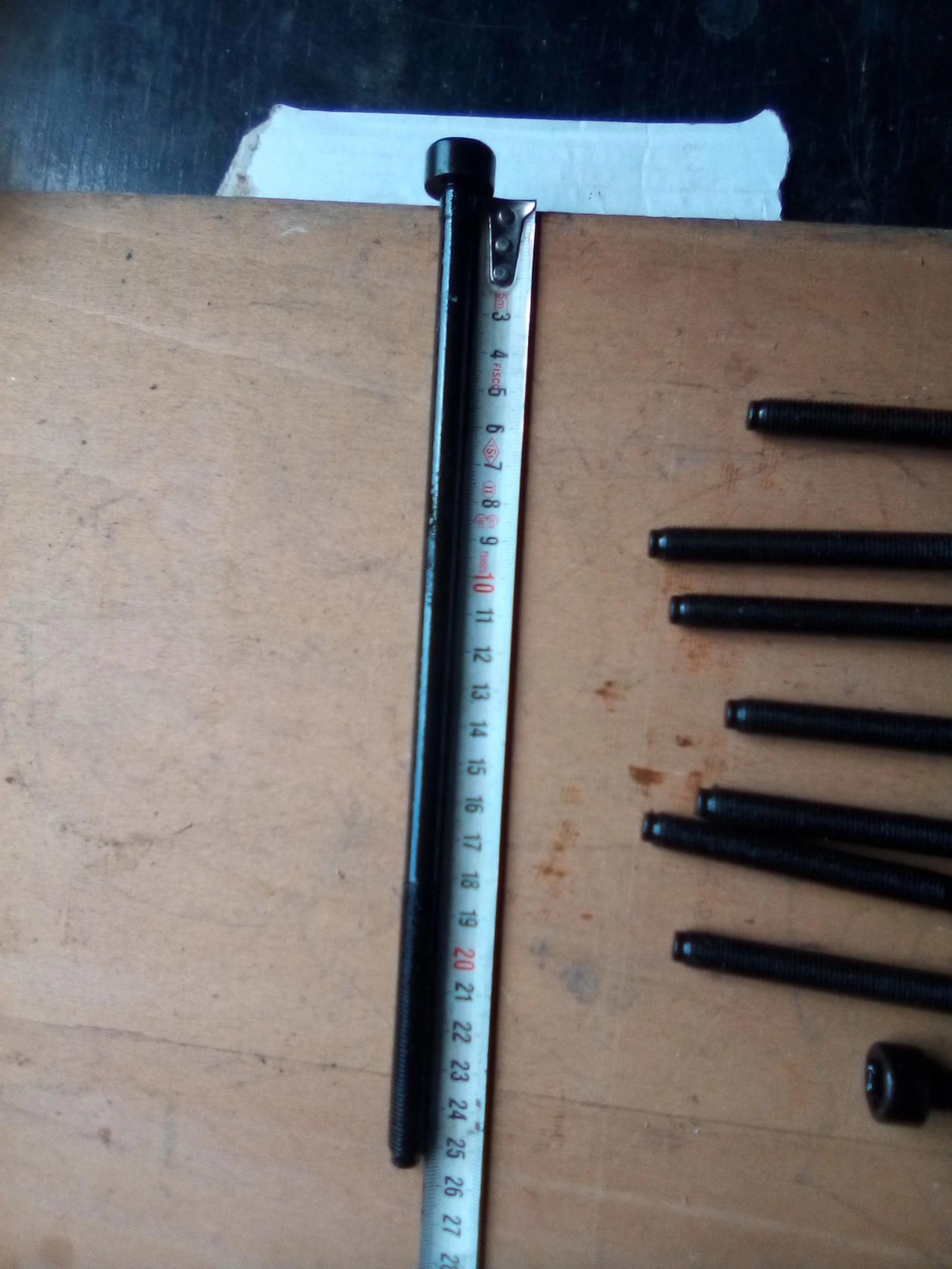      156  | Mobile.bg   3