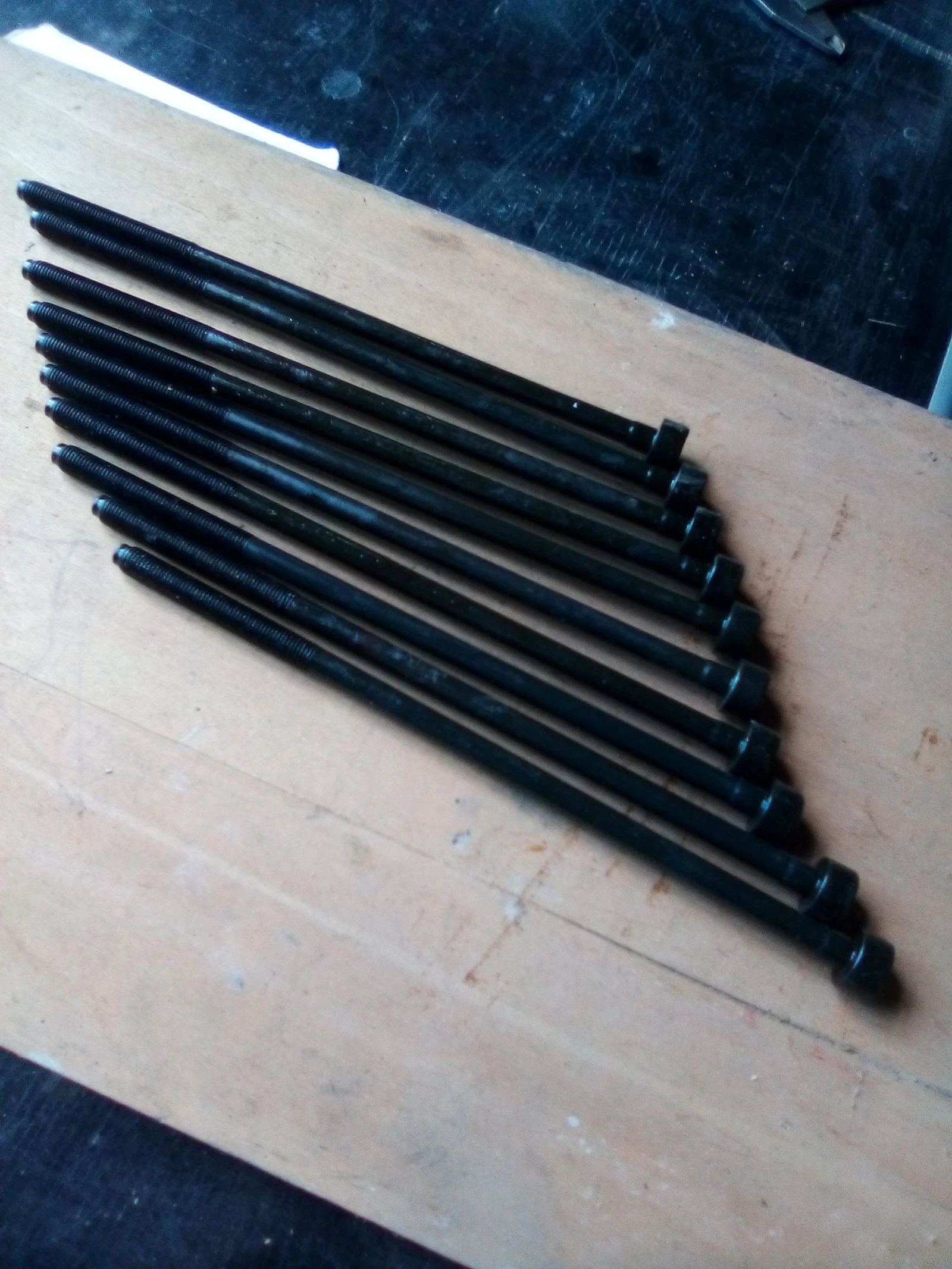      156  | Mobile.bg   2