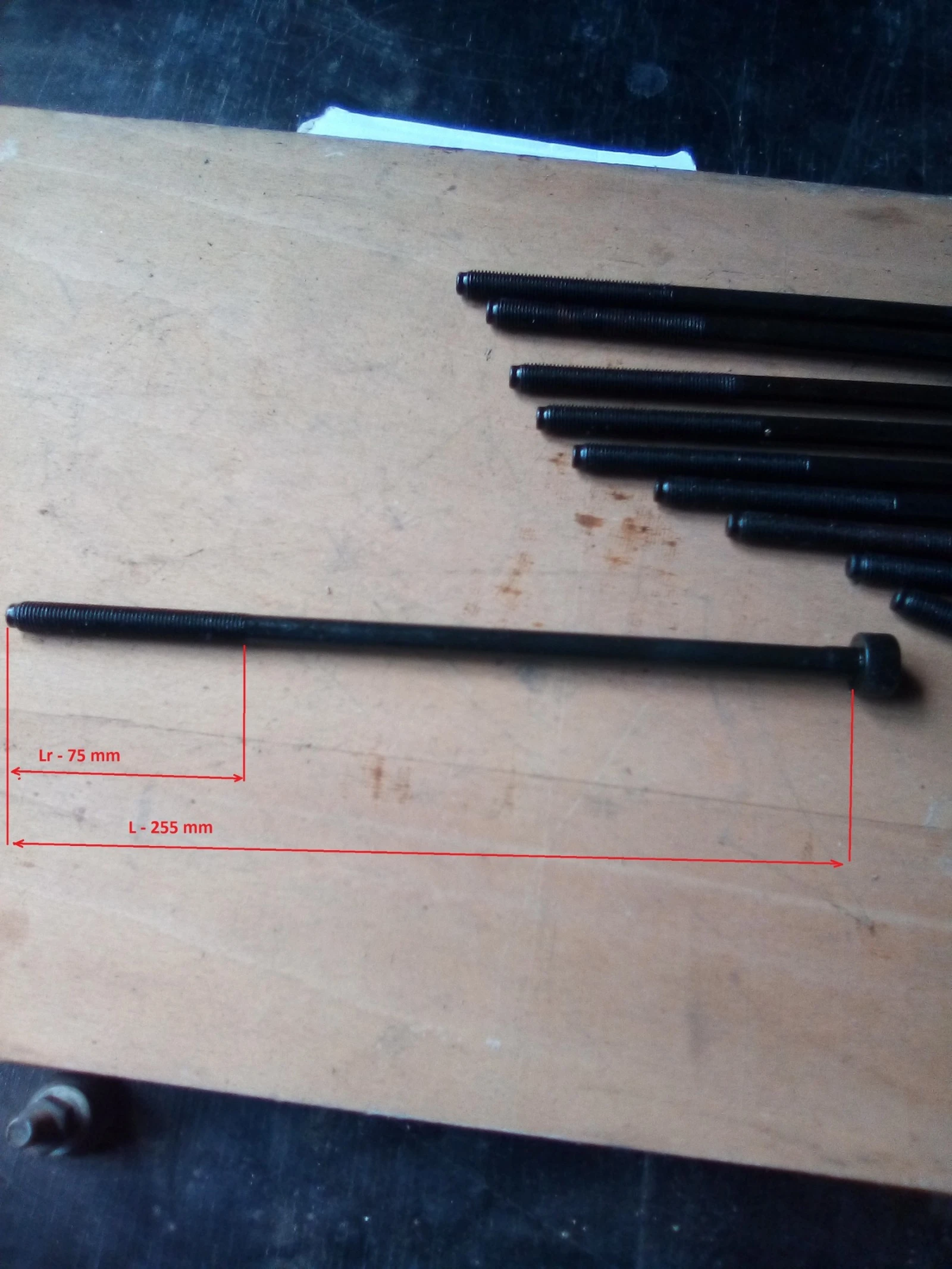      156  | Mobile.bg   4