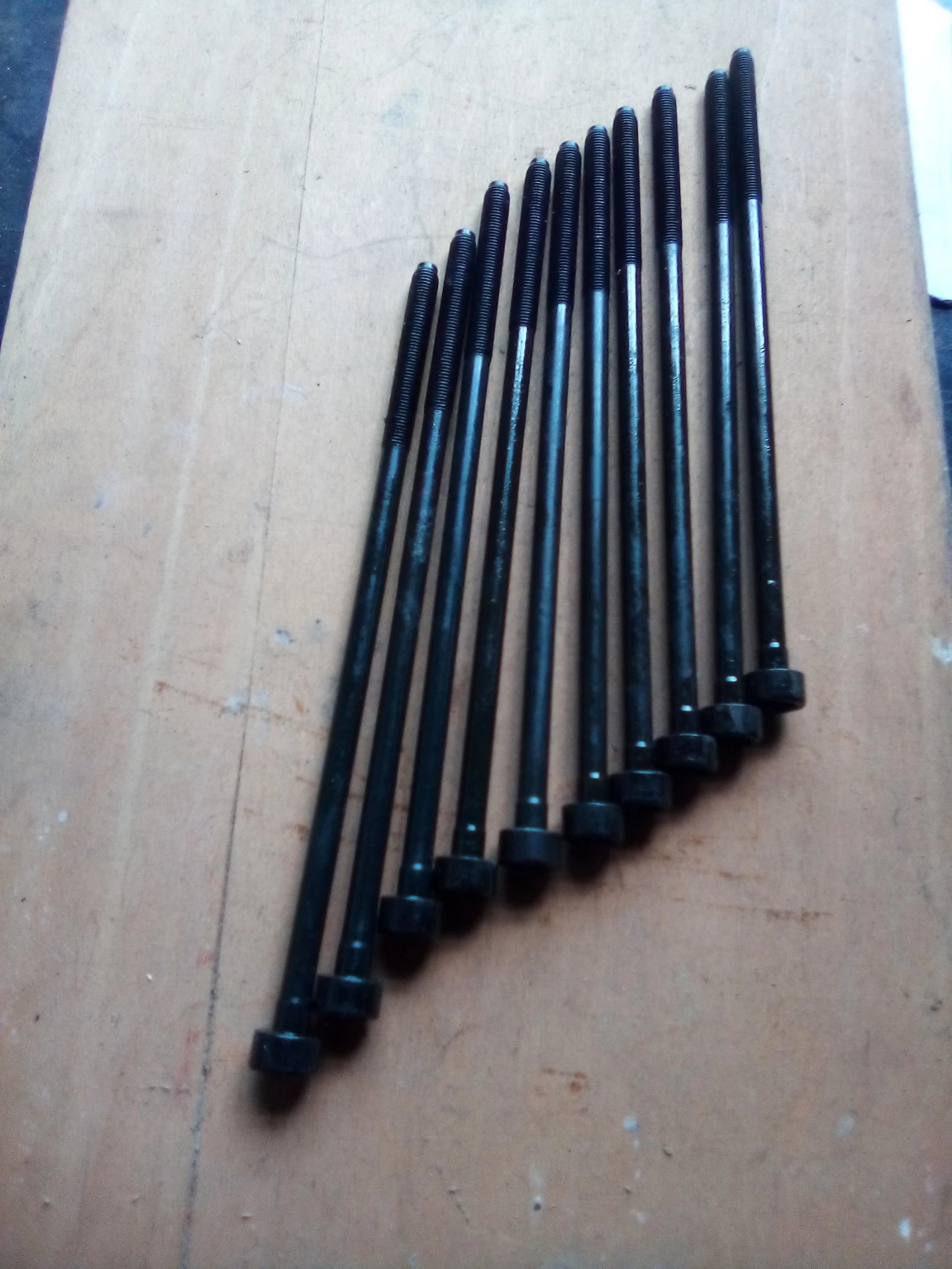      156  | Mobile.bg   1