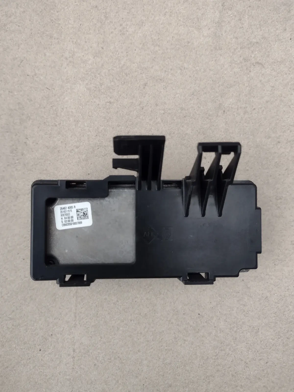 284624085R ������ �� ������ ������ RENAULT MEGANE IV TALISMAN ESPACE V  28462 4085R | Mobile.bg � ����������� 2