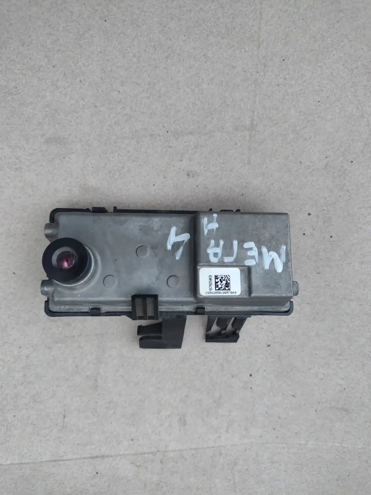 284624085R ������ �� ������ ������ RENAULT MEGANE IV TALISMAN ESPACE V  28462 4085R | Mobile.bg � ����������� 1