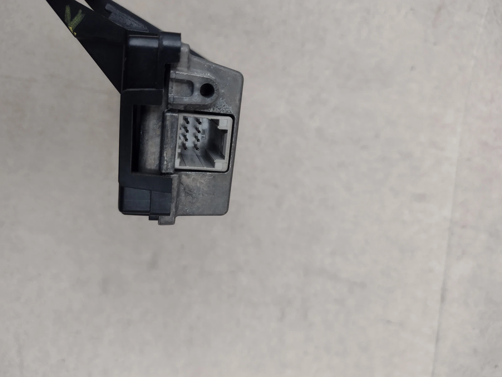 284624085R ������ �� ������ ������ RENAULT MEGANE IV TALISMAN ESPACE V  28462 4085R | Mobile.bg � ����������� 4