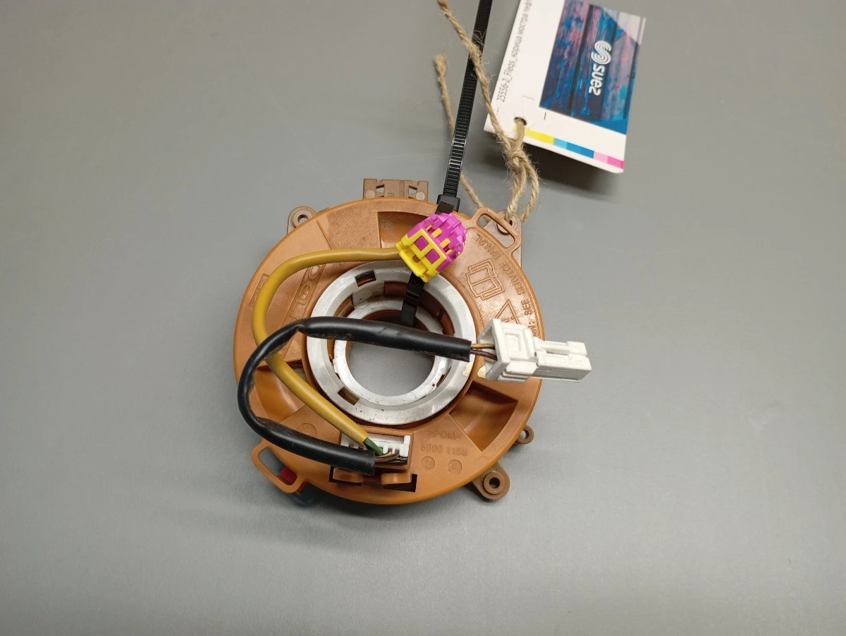 ������ ����� ������� ������� 2.0��� | Mobile.bg � ����������� 1