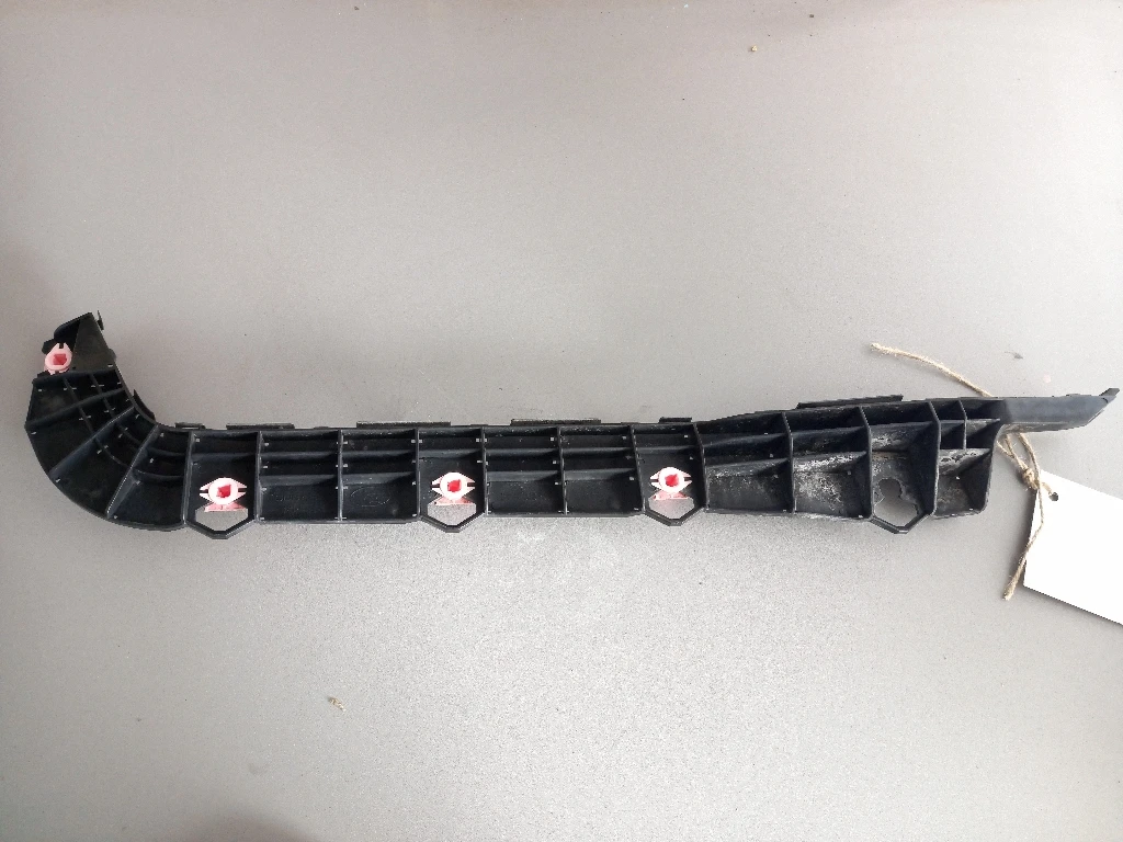 ����� ������ ����� ����� ����� ������ ������ 11�. | Mobile.bg � ����������� 1