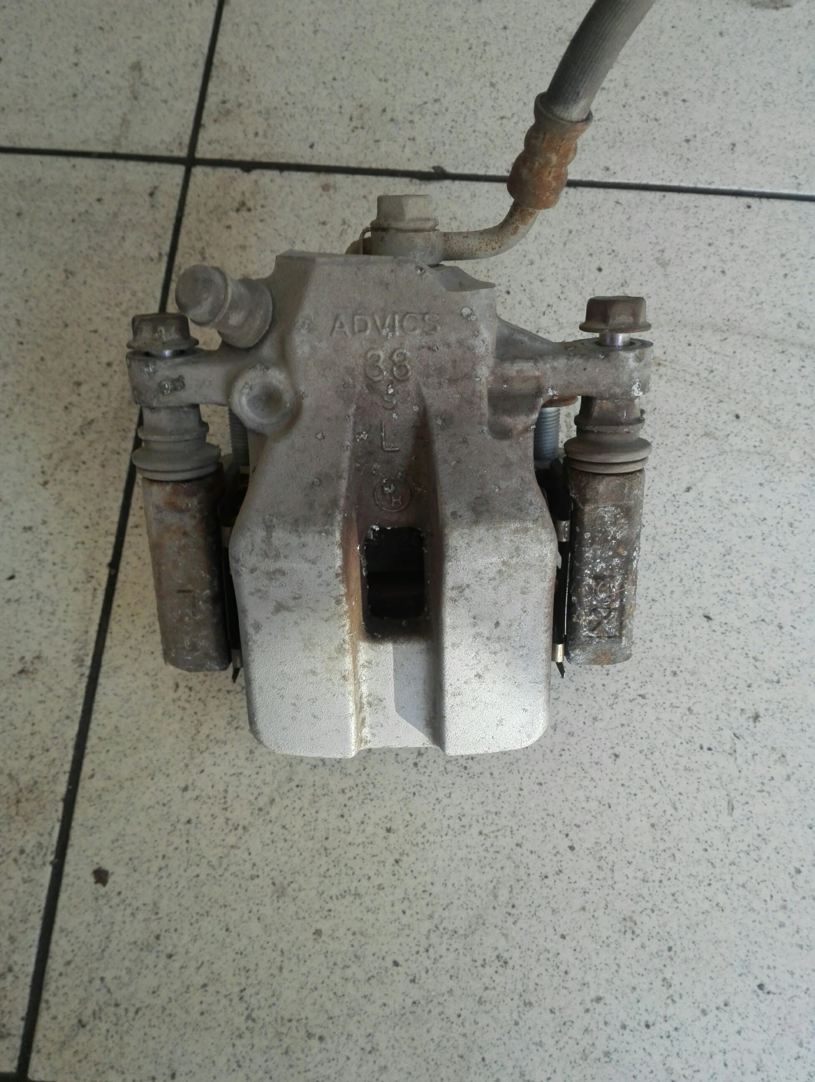 �������� ������ ����� ��� ������ ���4 2.0� 07�. | Mobile.bg � ����������� 1