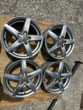����� �� �������� �� ������ 16 kba 47684 ��44 5�112 Audi Vw seat skoda j7 ��� 75