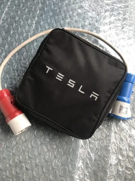 ������ �������� � ���������...