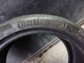 Гуми Летни 255/35R18, снимка 4