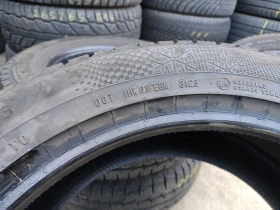 Гуми Зимни 255/45R19, снимка 8