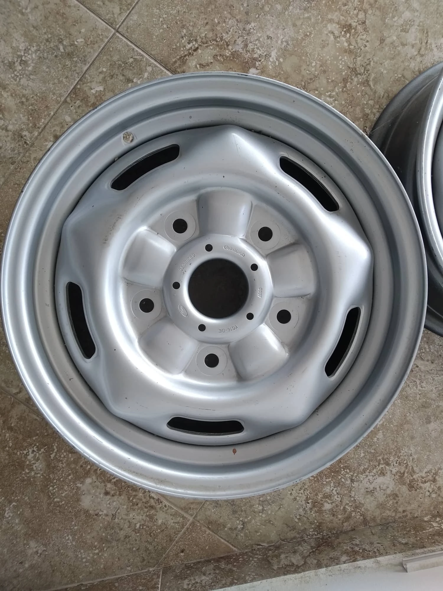   Ford Transit | Mobile.bg   3