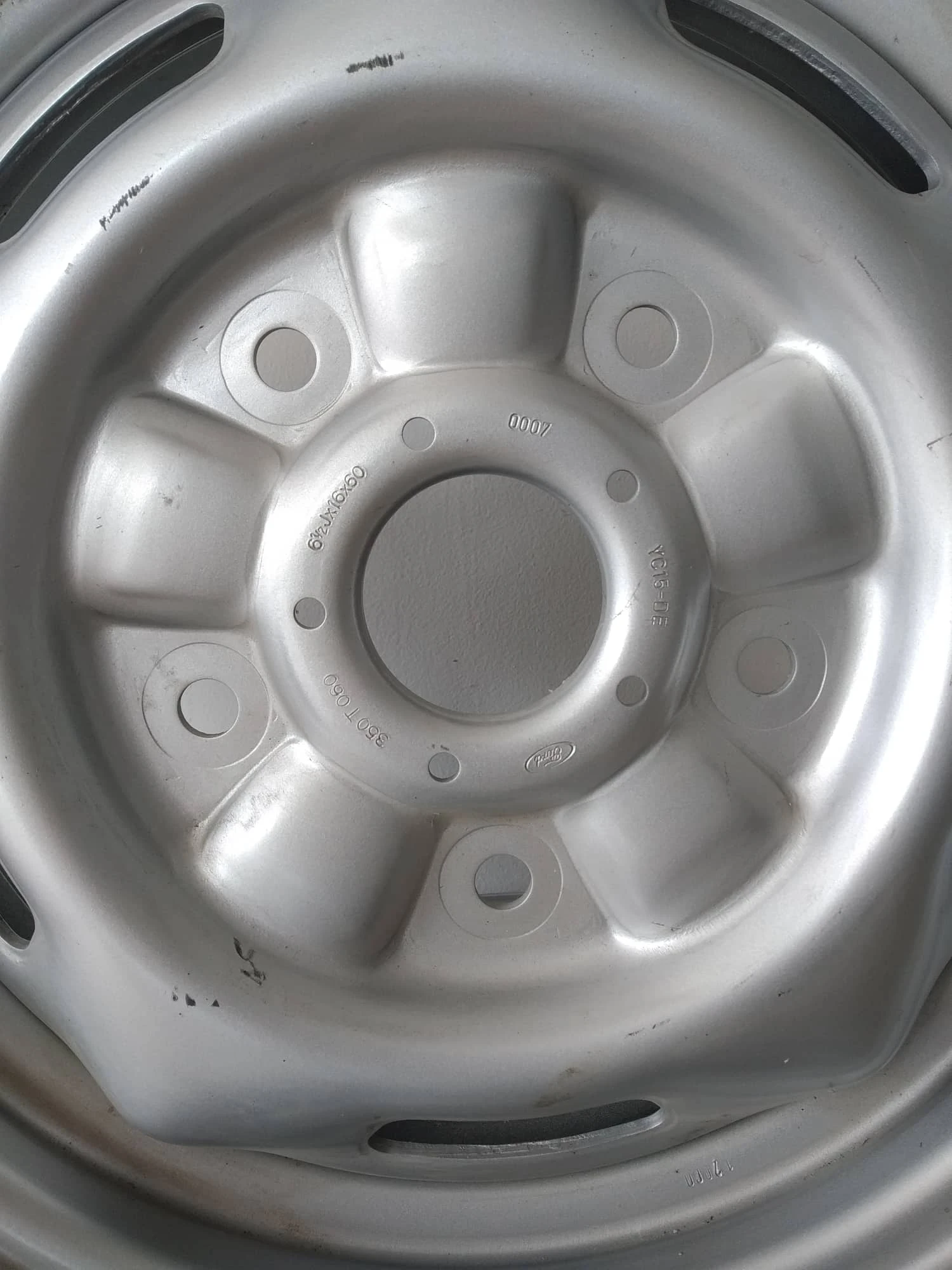   Ford Transit | Mobile.bg   2