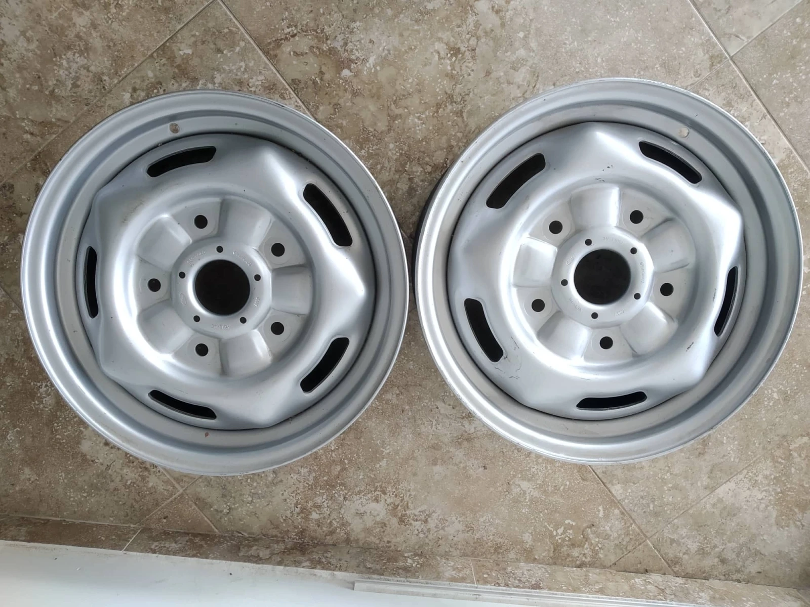   Ford Transit | Mobile.bg   4