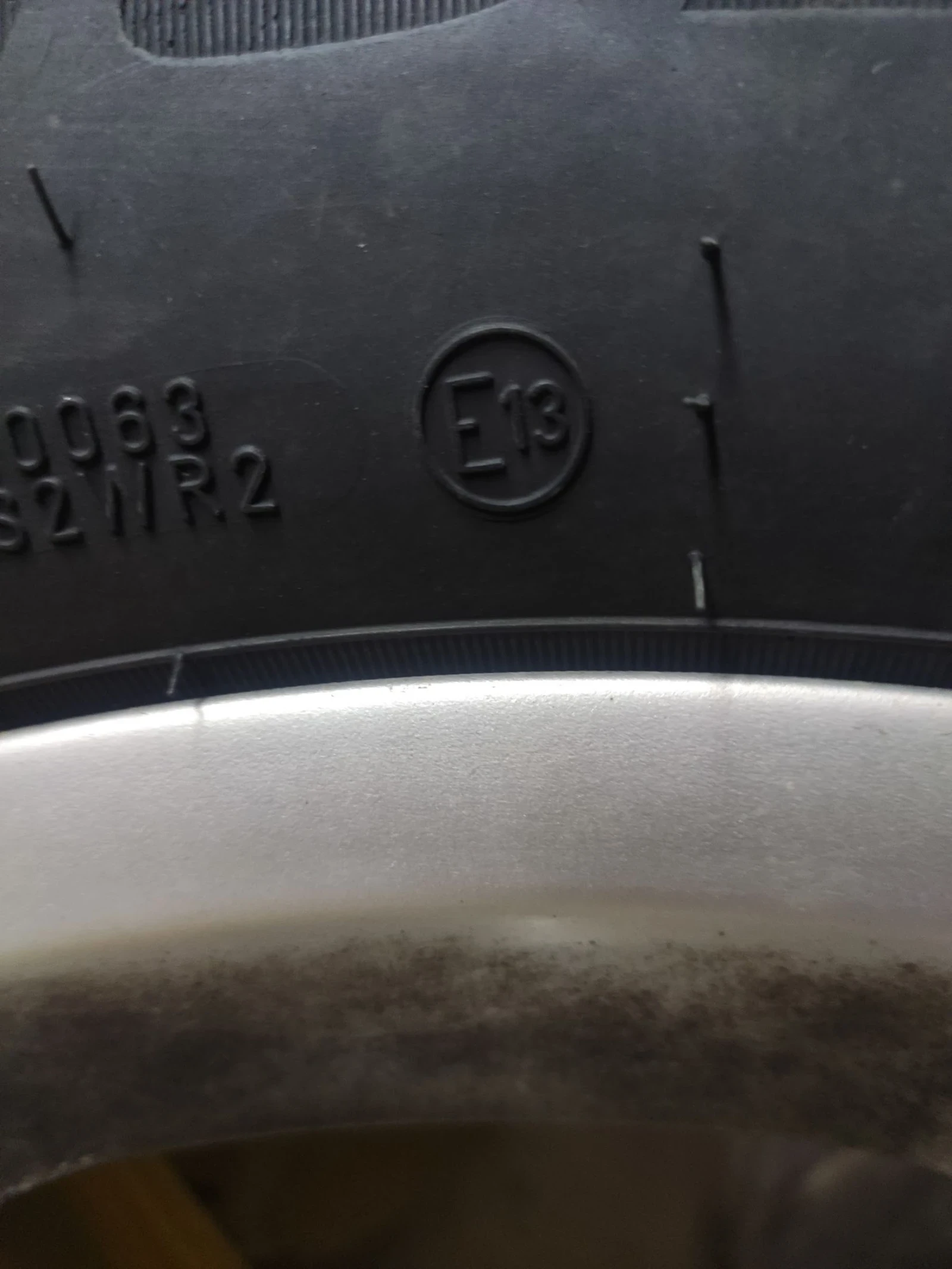    255/55R18  Audi Q7 | Mobile.bg   7