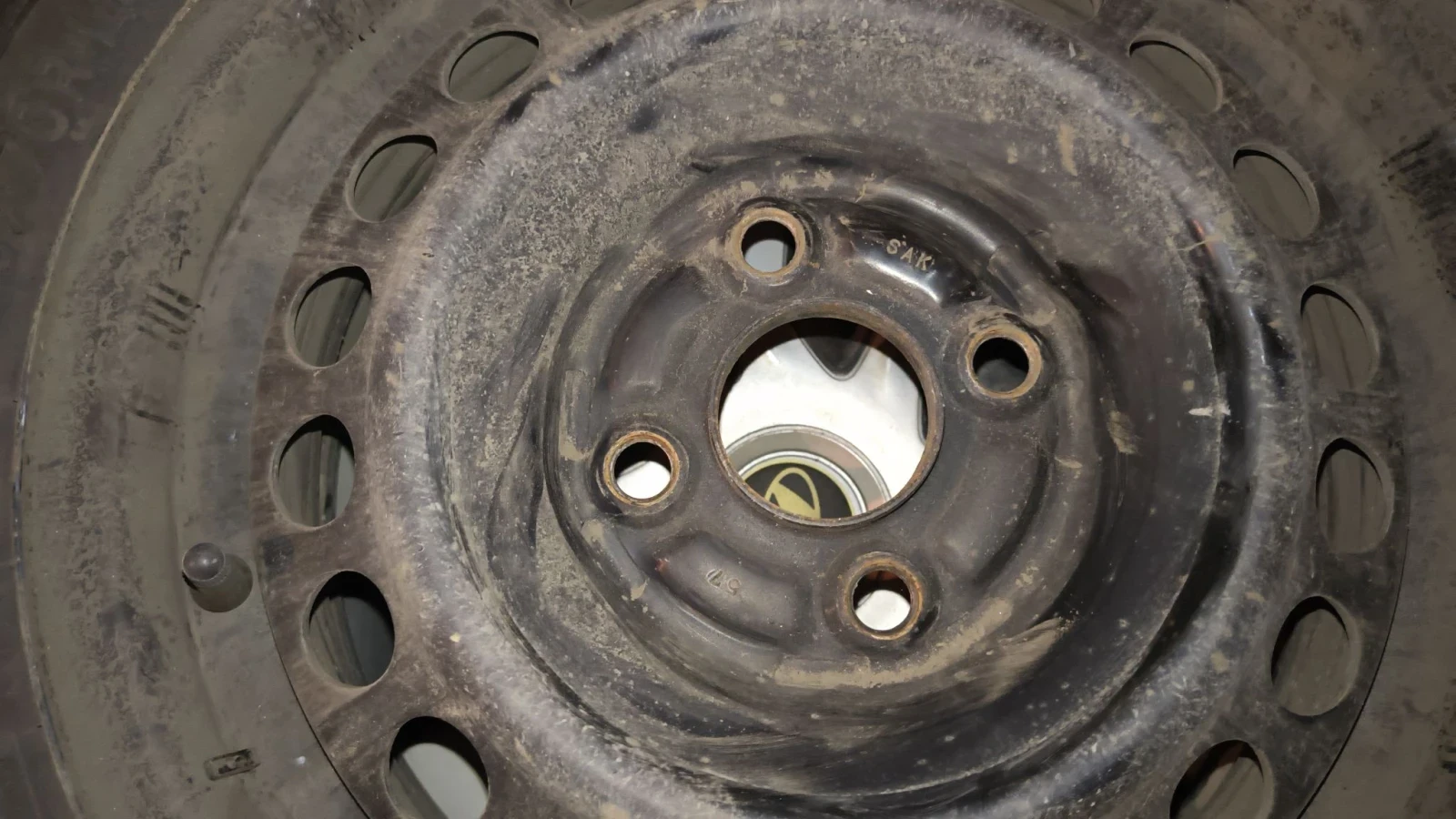 ���� � ������ 175/70R14 | Mobile.bg � ����������� 2