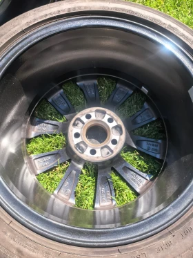 ������ �� Skoda | Mobile.bg � ����� ������ 3