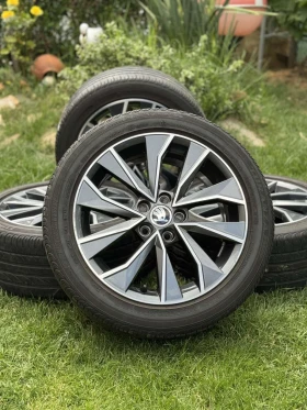 ������ �� Skoda | Mobile.bg � ����� ������ 4