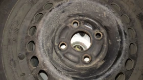 ���� � ������ 175/70R14 | Mobile.bg � ����� ������ 2