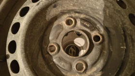 ���� � ������ 175/70R14 | Mobile.bg � ����� ������ 3