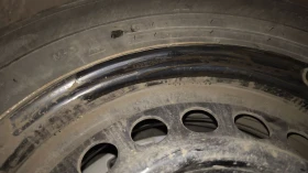 ����� �� �������� �� ���� � ������ 175/70R14