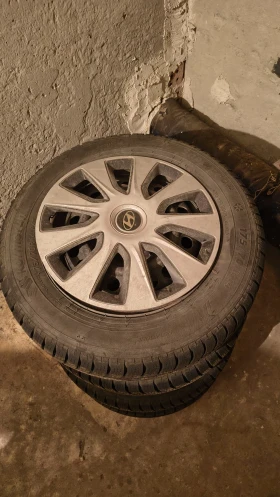 ���� � ������ 175/70R14 | Mobile.bg � ����� ������ 4