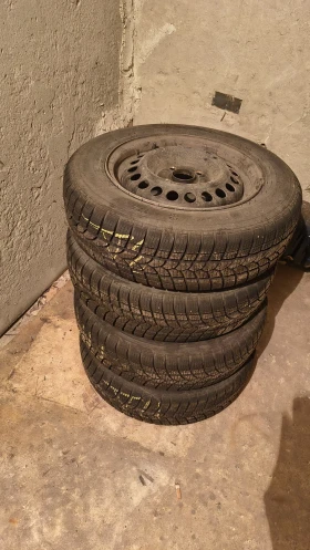���� � ������ 175/70R14 | Mobile.bg � ����� ������ 7
