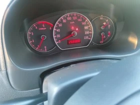 Suzuki SX4 4х4, снимка 10