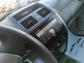 Suzuki SX4 4х4, снимка 9