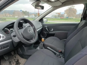 Renault Clio, снимка 7