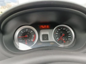 Renault Clio, снимка 8