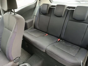 Renault Clio, снимка 6