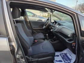 Honda Jazz 1, 3VVTI90k.s.120800kmLEDFACEEU5, снимка 15