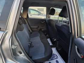 Honda Jazz 1, 3VVTI90k.s.120800kmLEDFACEEU5, снимка 14