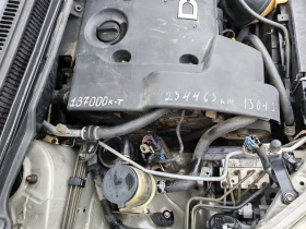 Toyota Corolla verso, снимка 11