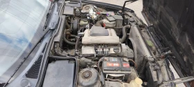 BMW 518, снимка 17