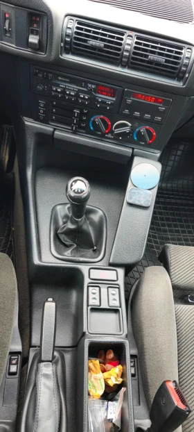 BMW 518, снимка 16