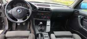 BMW 518, снимка 14