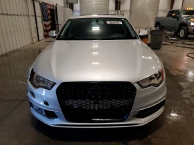 Audi A6 S-LINE* BOSE* TUNING* , снимка 2