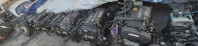 Opel Insignia 1.6.1.8 ДВИГАТЕЛИ, снимка 1