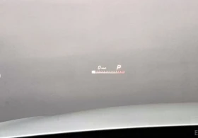 Mercedes-Benz C 450 AMG 4MATIC* BURMESTER* HEAD-UP* SUNROOF* ПОДГРЕВ* , снимка 10