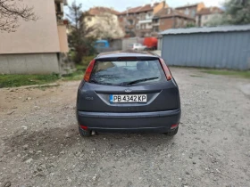 Ford Focus 90.коя, снимка 4