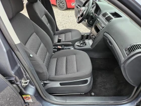 Skoda Octavia 1.9TDI 105кс. , снимка 12