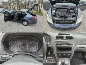 Skoda Octavia 1.9TDI 105кс. , снимка 17