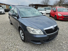 Skoda Octavia 1.9TDI 105кс. , снимка 1
